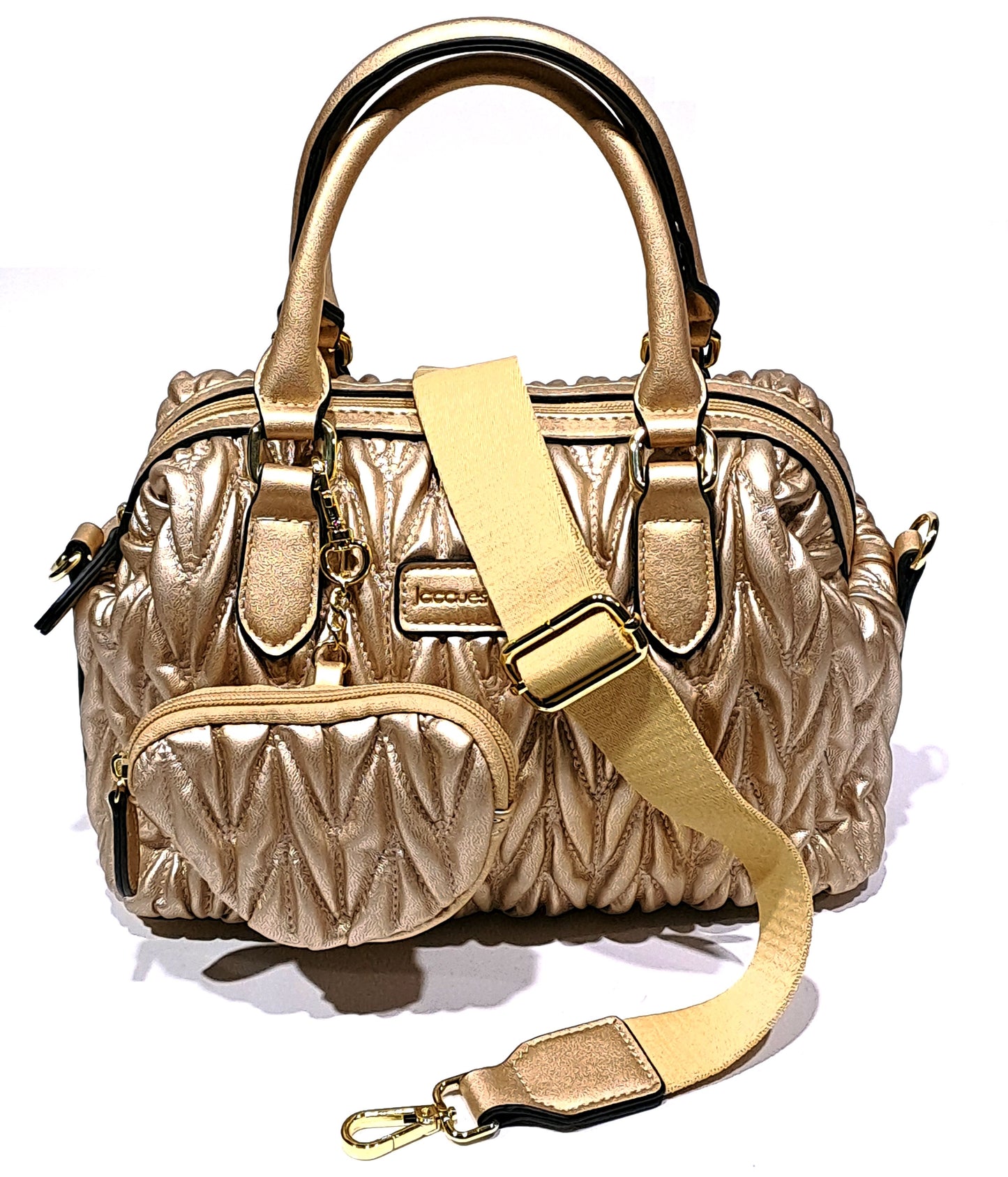 Sac Jacques Esterel - Sohane - FM7201