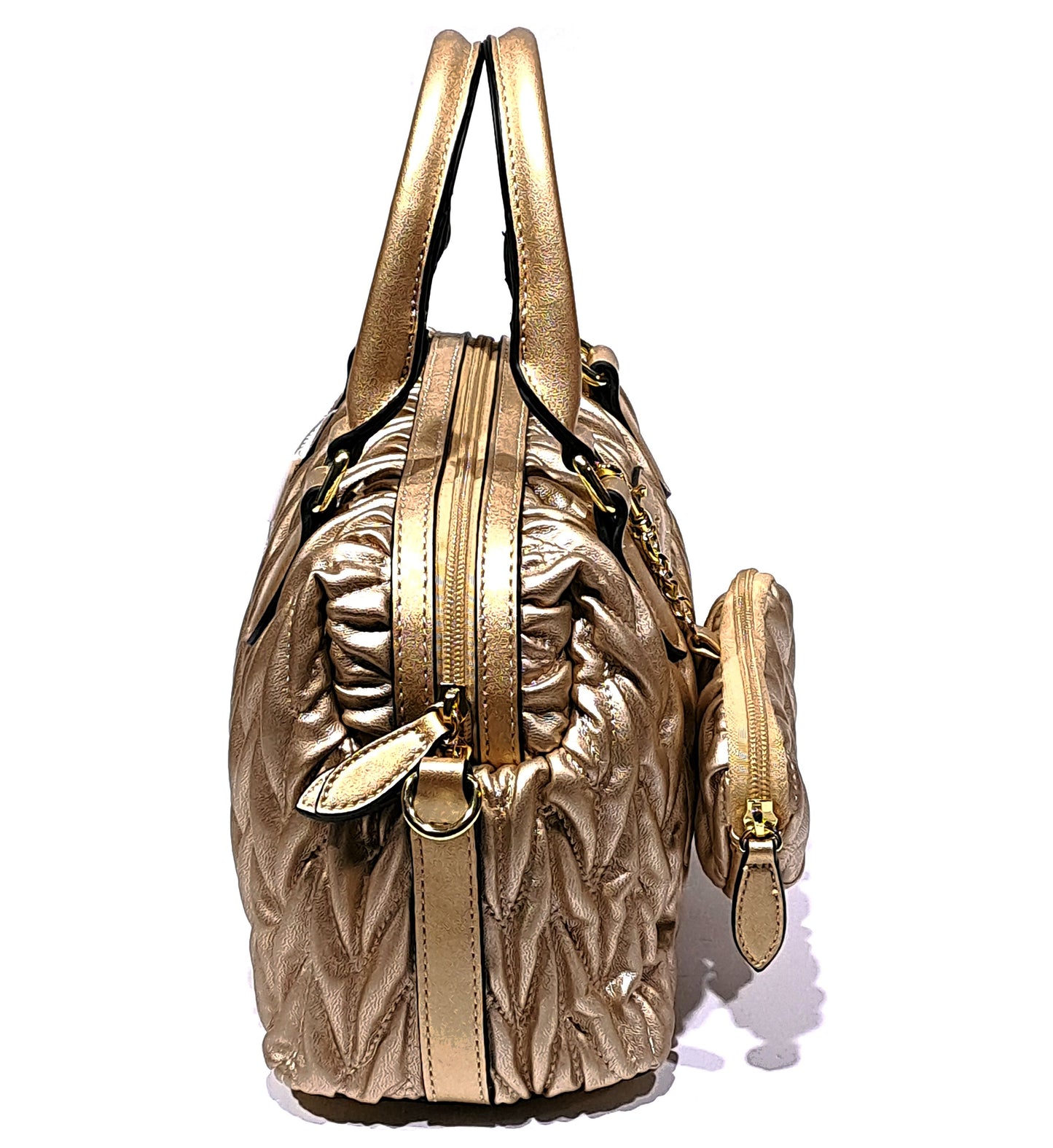 Sac Jacques Esterel - Sohane - FM7201