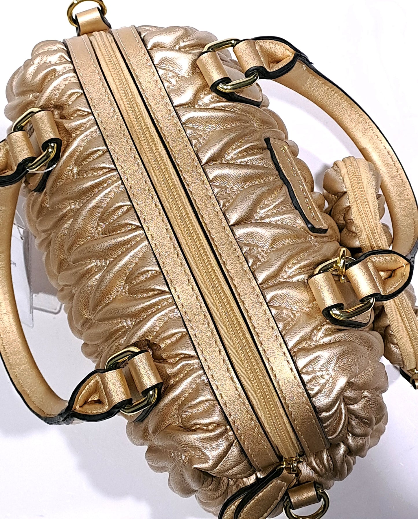 Sac Jacques Esterel - Sohane - FM7201