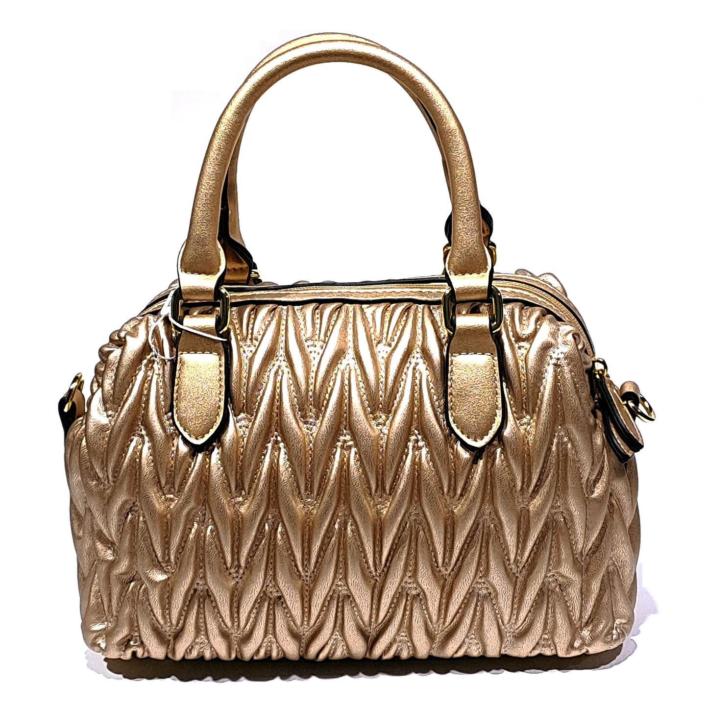 Sac Jacques Esterel - Sohane - FM7201