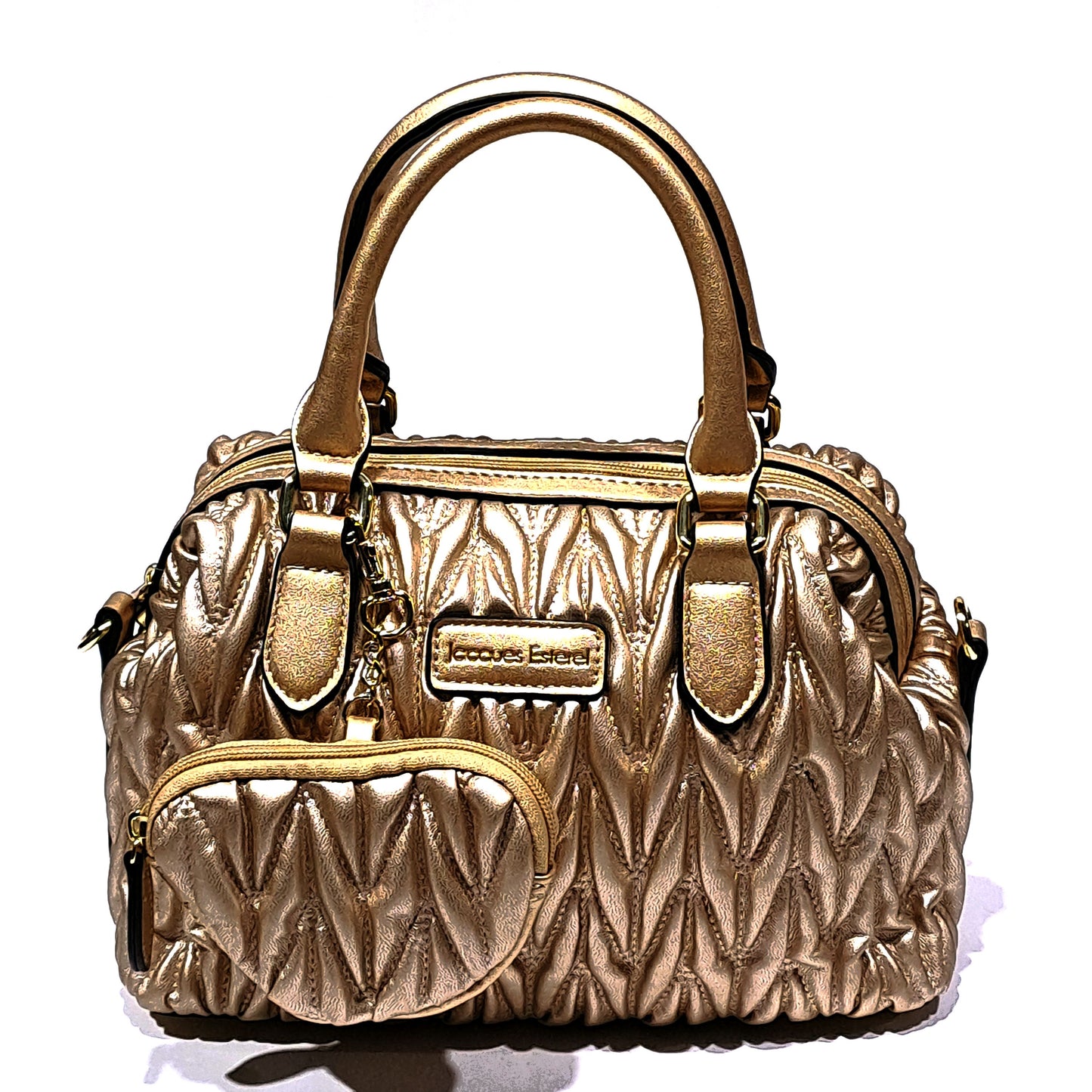 Sac Jacques Esterel - Sohane - FM7201