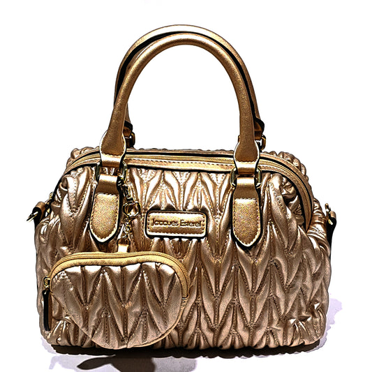 00MODEL Jacques Esterel Bag - Model - Reference
