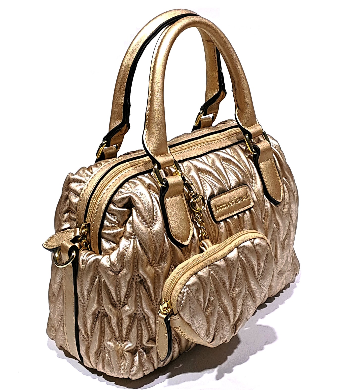 Sac Jacques Esterel - Sohane - FM7201
