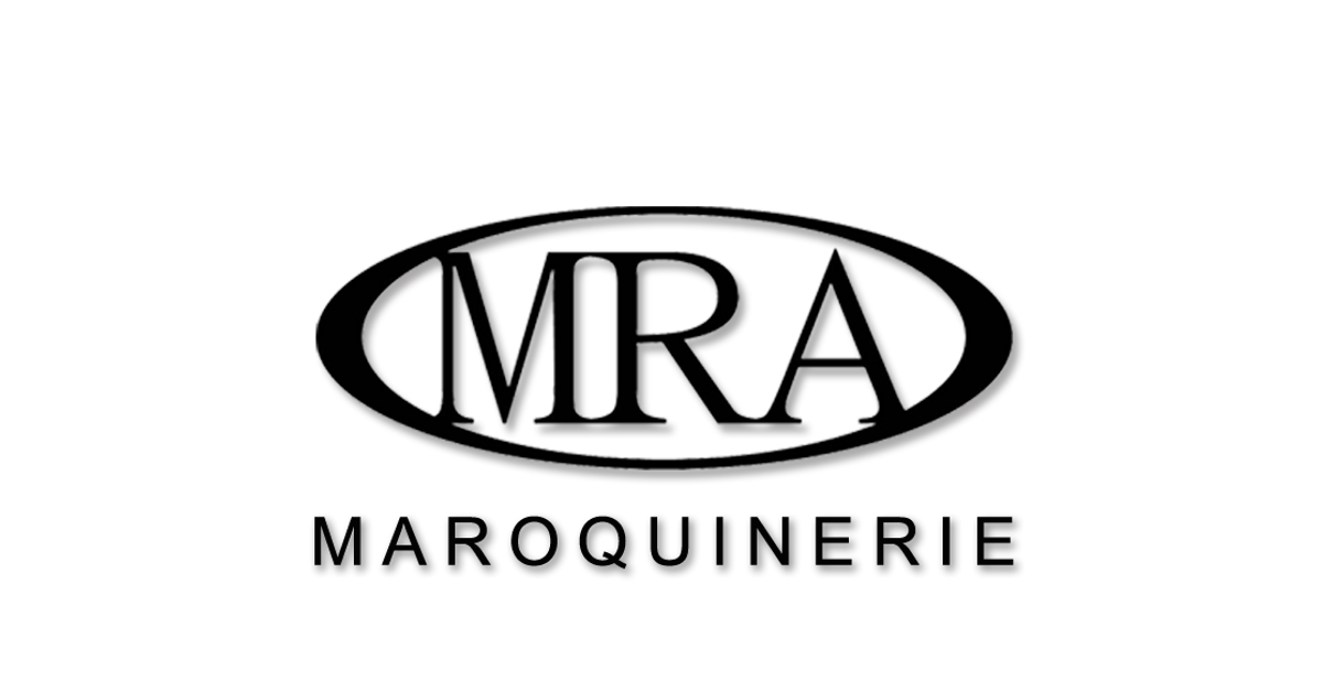 Site maroquinerie new arrivals