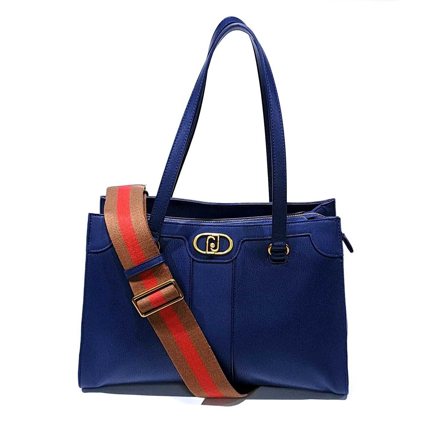 Liu Jo bag - Anaba - AA4024E0031