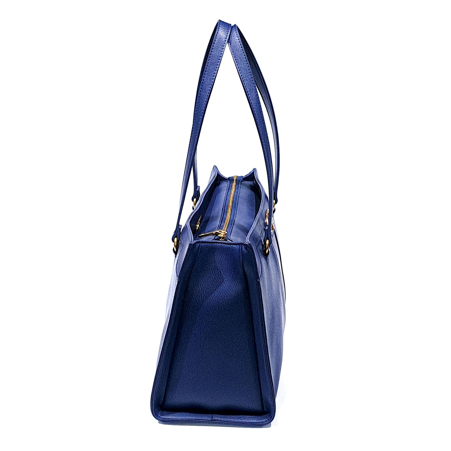 Liu Jo bag - Anaba - AA4024E0031