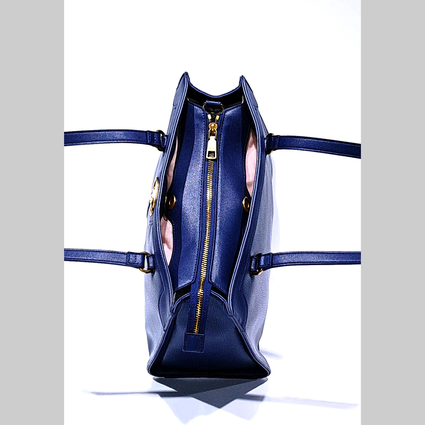 Liu Jo bag - Anaba - AA4024E0031