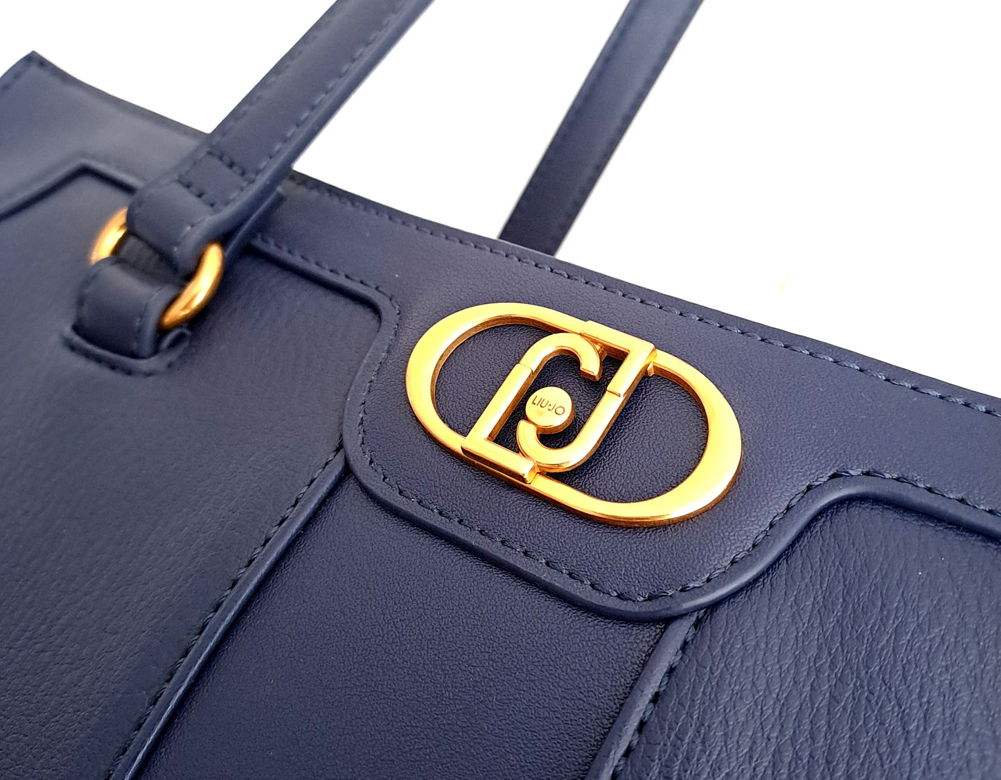 Liu Jo bag - Anaba - AA4024E0031