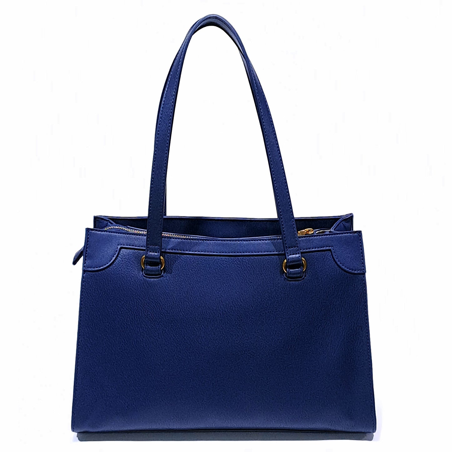 Liu Jo bag - Anaba - AA4024E0031