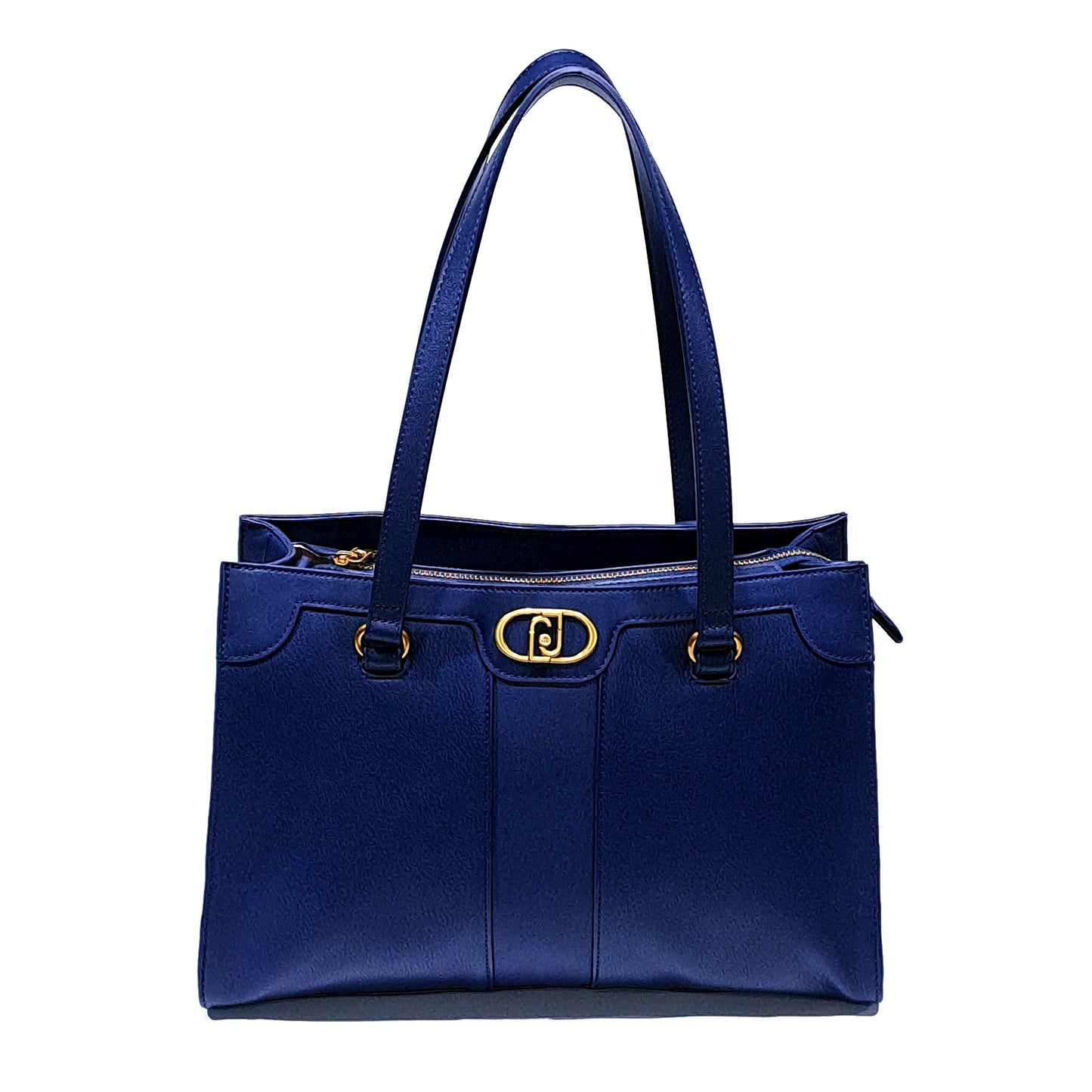 Liu Jo bag - Anaba - AA4024E0031