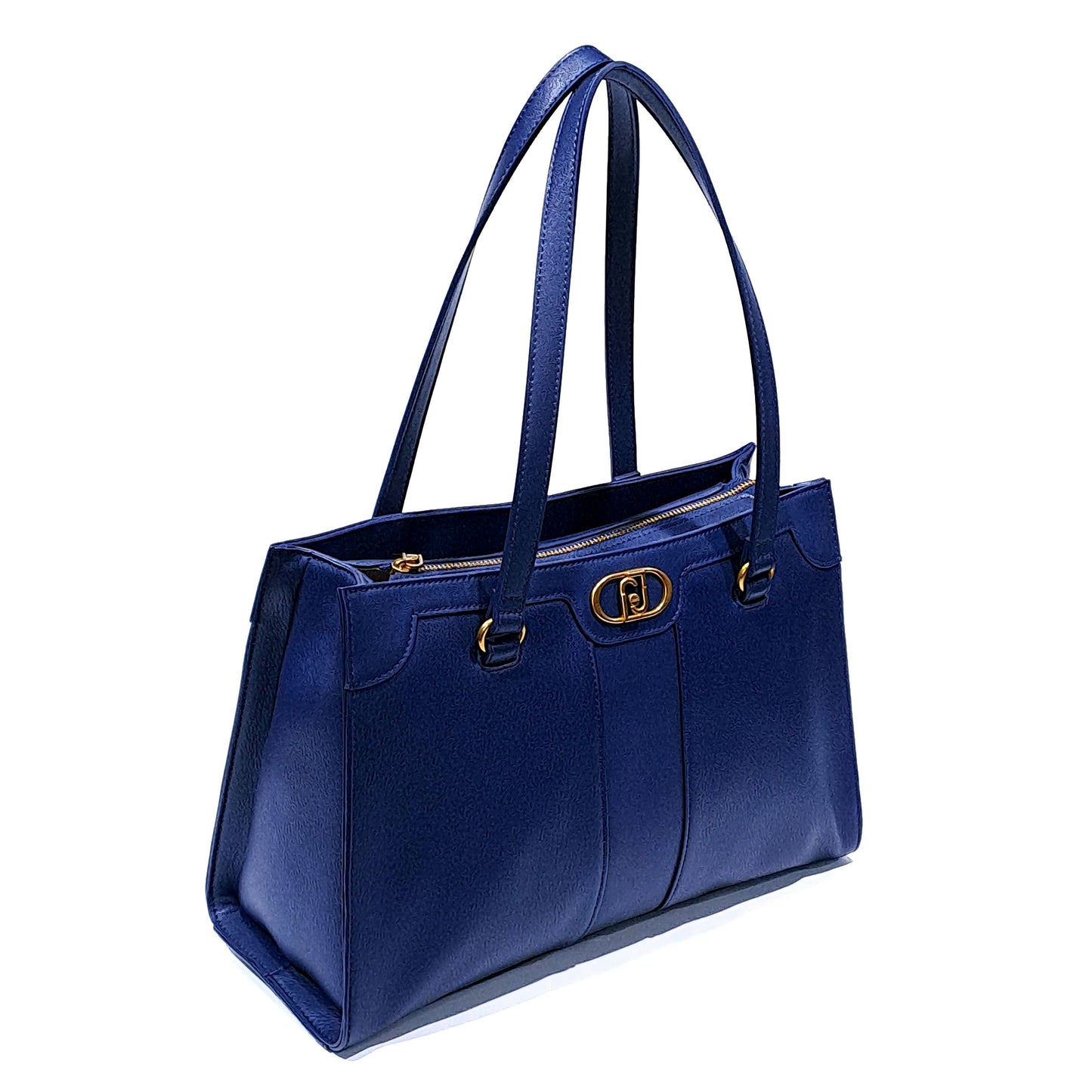 Liu Jo bag - Anaba - AA4024E0031