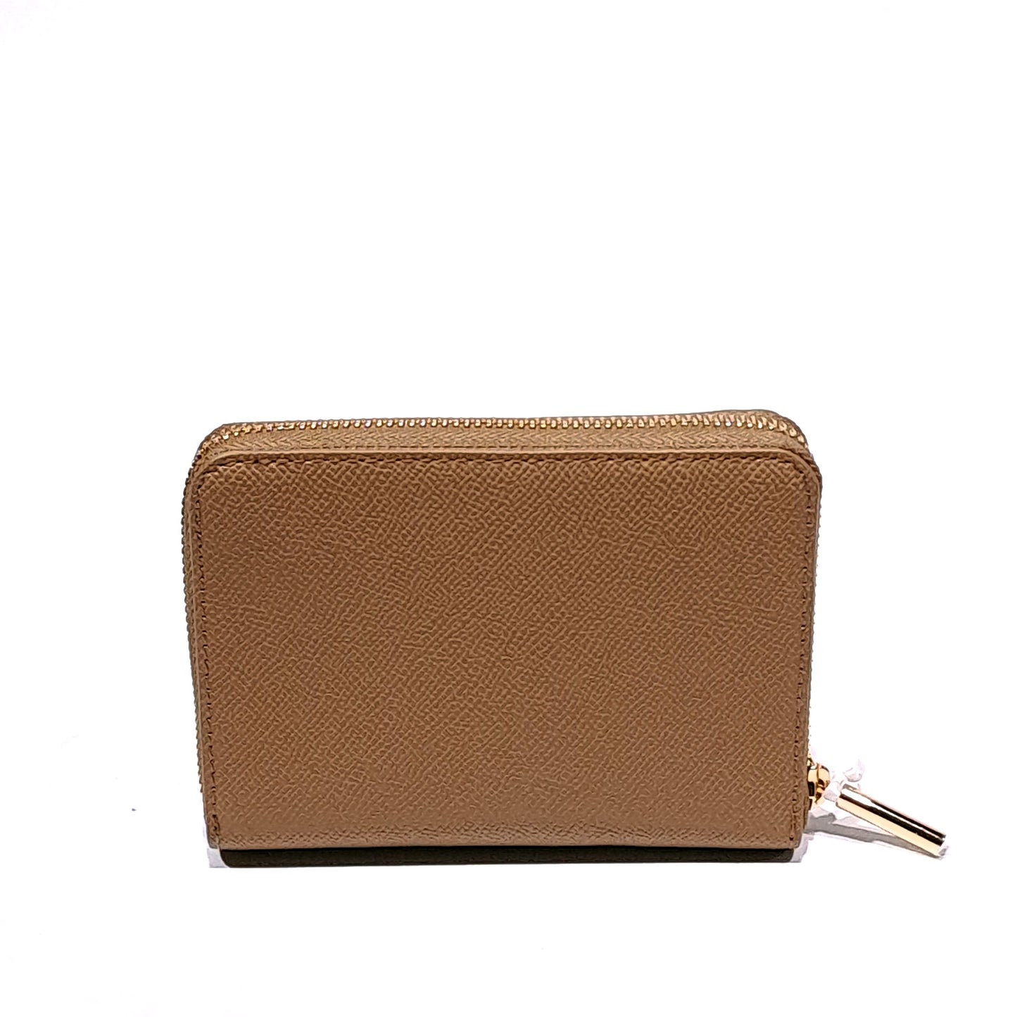 Liu Jo Bag - Nevet Satchel M - AF4154E0087