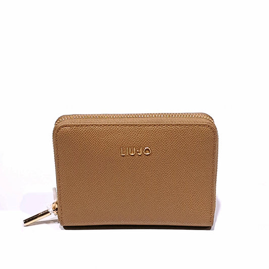 Liu Jo Bag - Nevet Satchel M - AF4154E0087