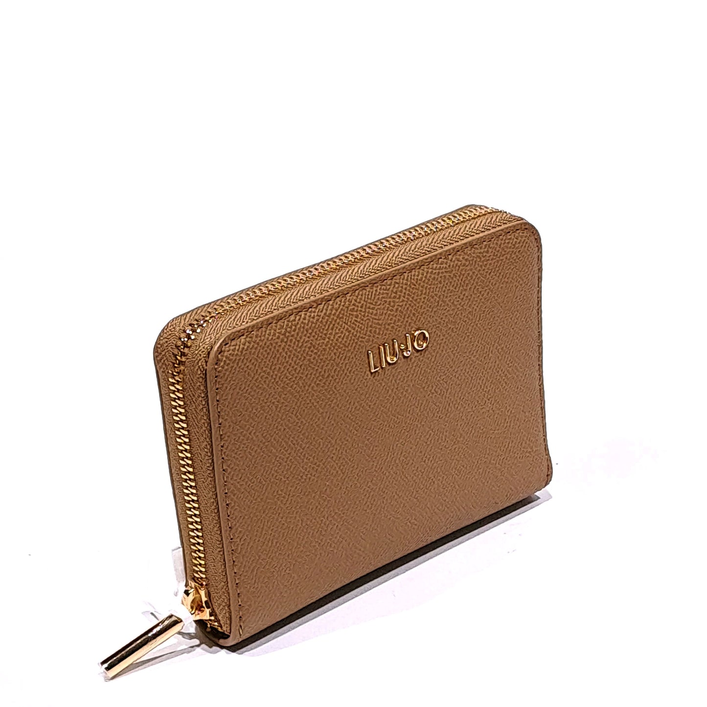 Liu Jo Bag - Nevet Satchel M - AF4154E0087