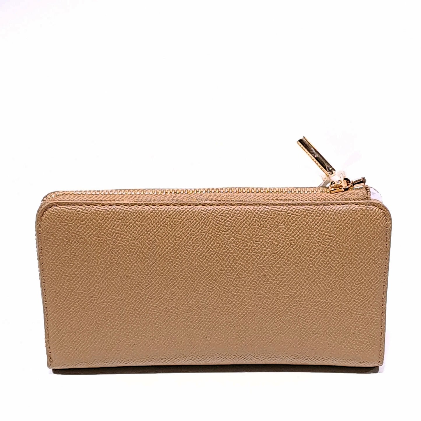 Liu Jo Bag - Nevet Satchel M - AF4154E0087