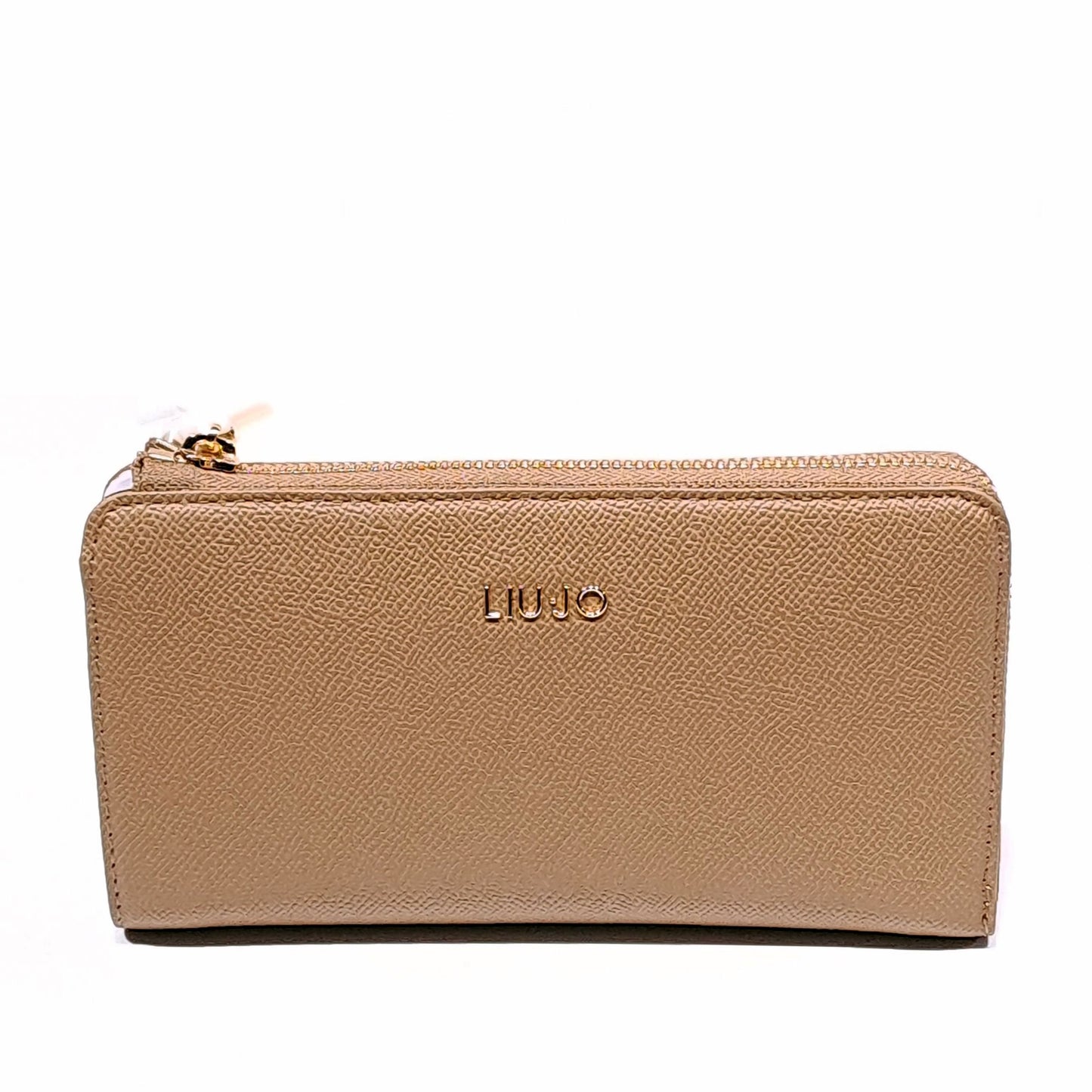 Liu Jo Bag - Nevet Satchel M - AF4154E0087