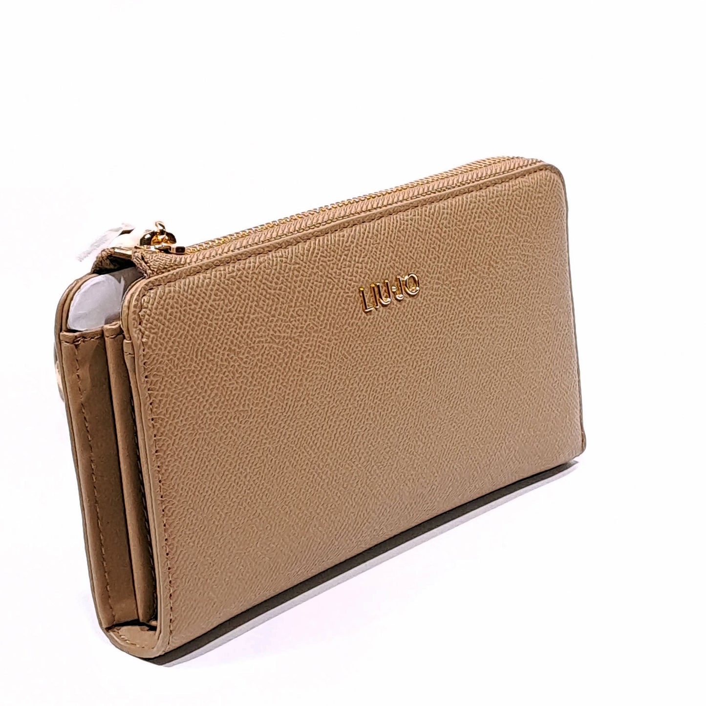 Liu Jo Bag - Nevet Satchel M - AF4154E0087