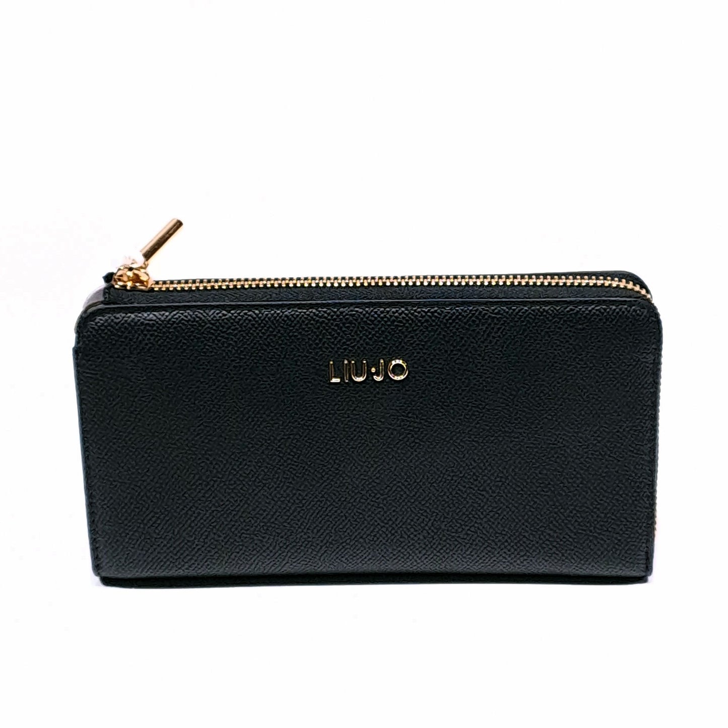 Liu Jo Bag - Nevet Satchel M - AF4154E0087