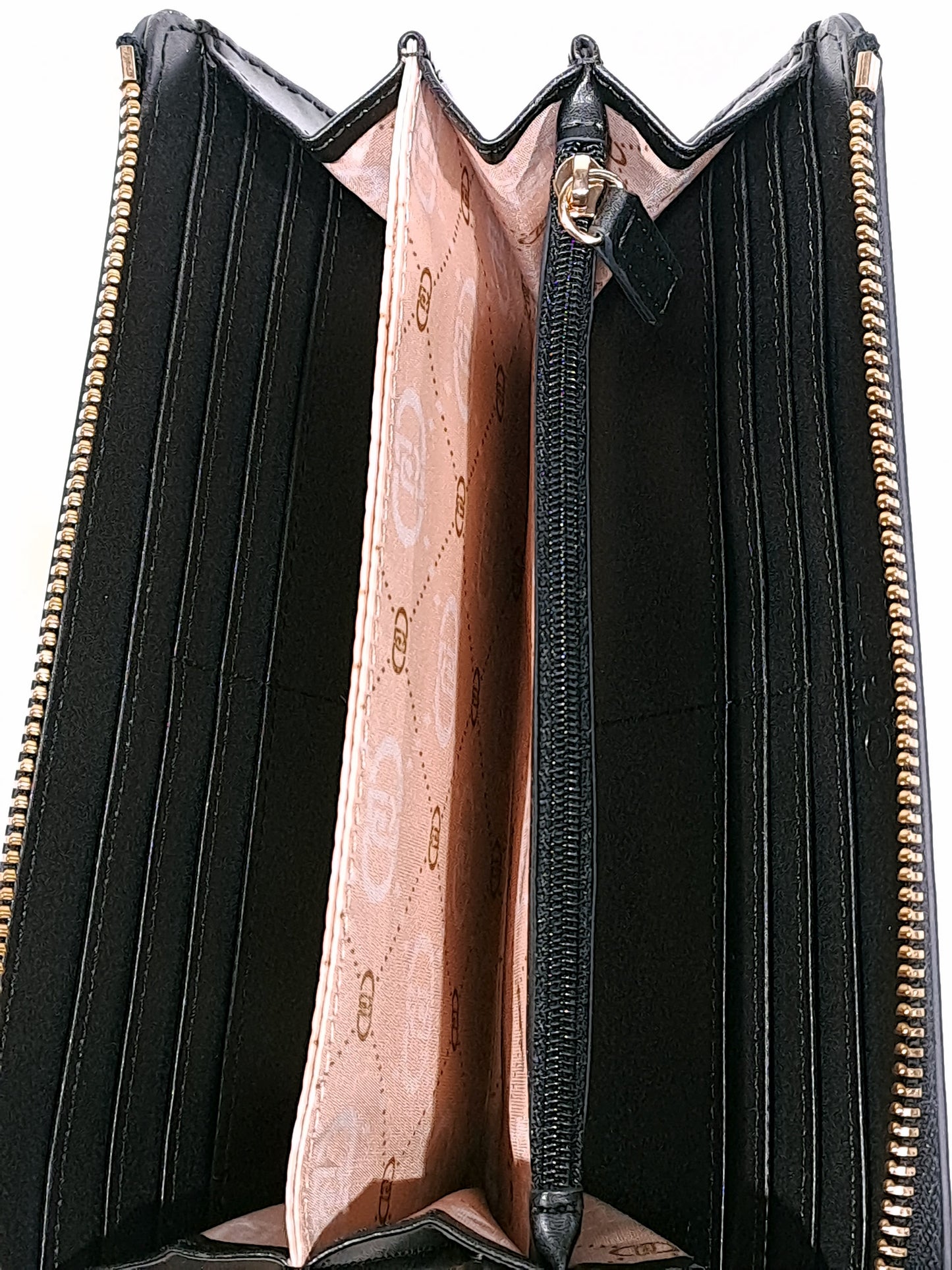 Liu Jo Bag - Nevet Satchel M - AF4154E0087