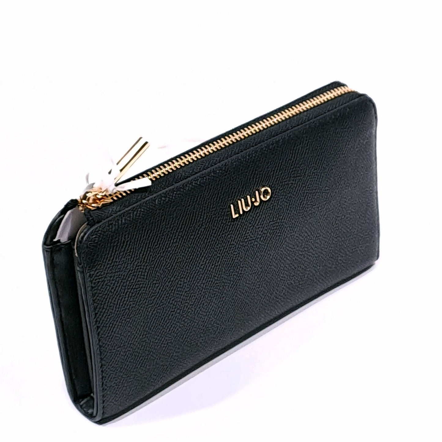 Liu Jo Bag - Nevet Satchel M - AF4154E0087