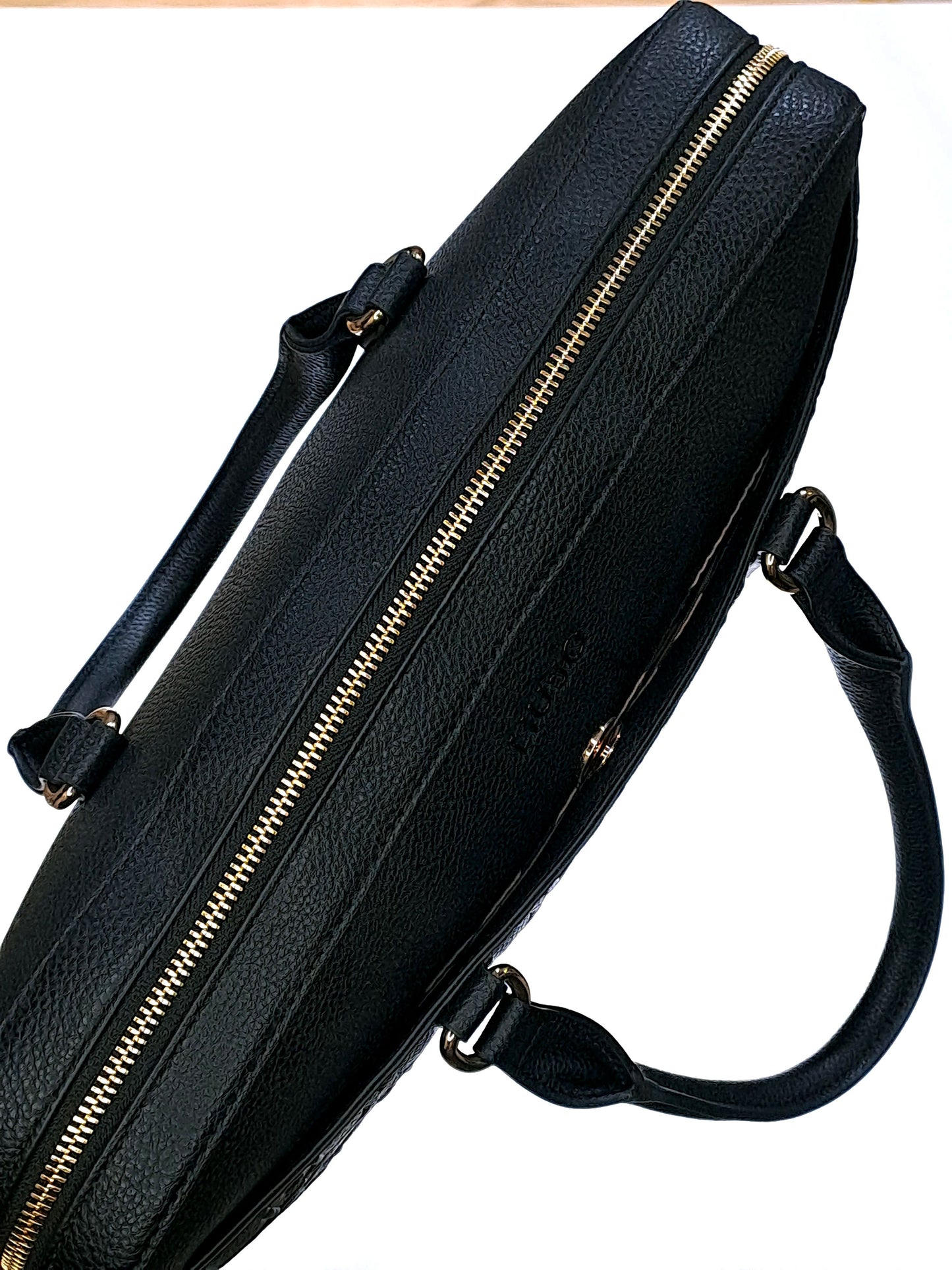 Liu Jo bag - Manh - AA4315E0003