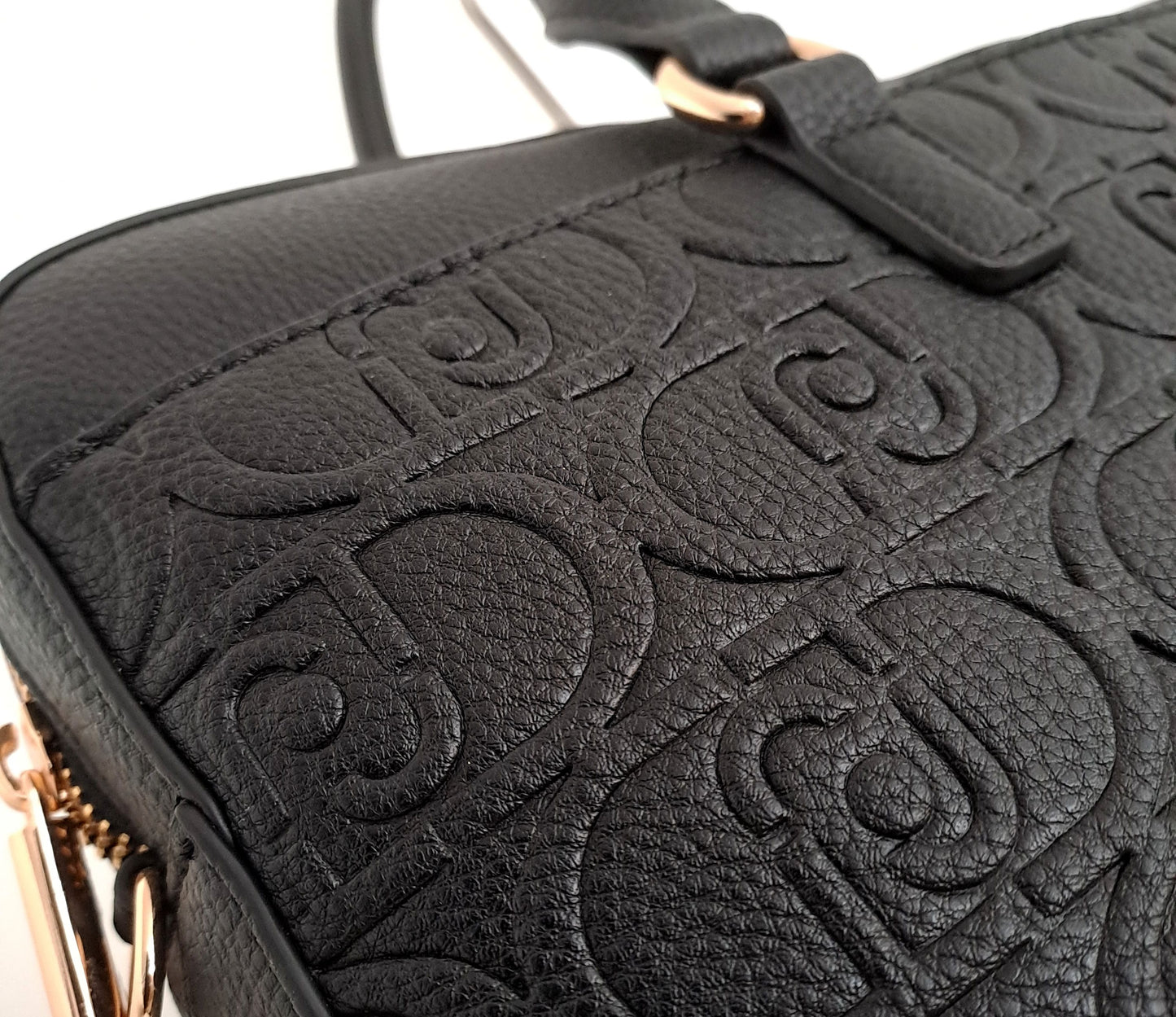 Liu Jo bag - Manh - AA4315E0003