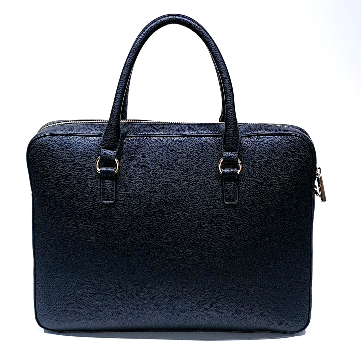 Liu Jo bag - Manh - AA4315E0003
