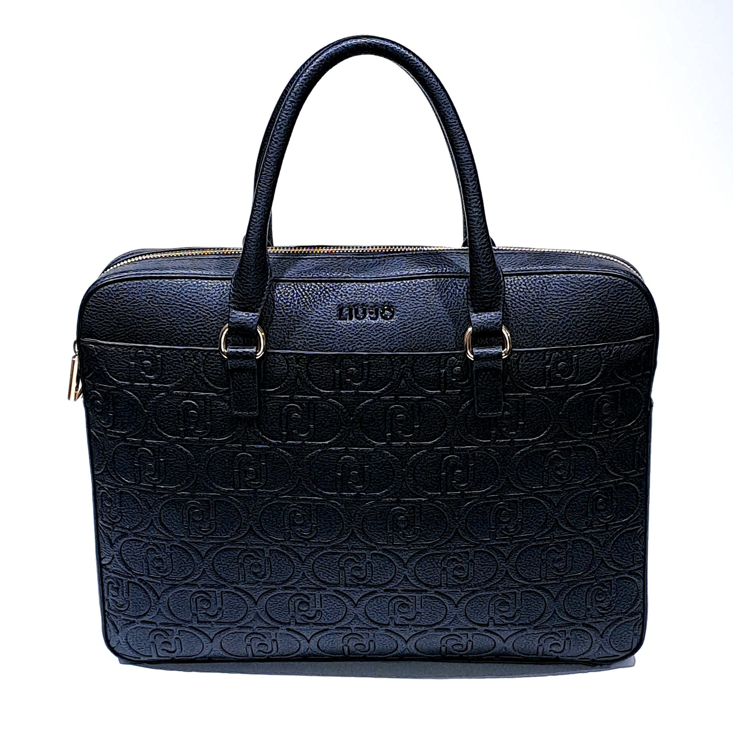 Liu Jo bag - Manh - AA4315E0003