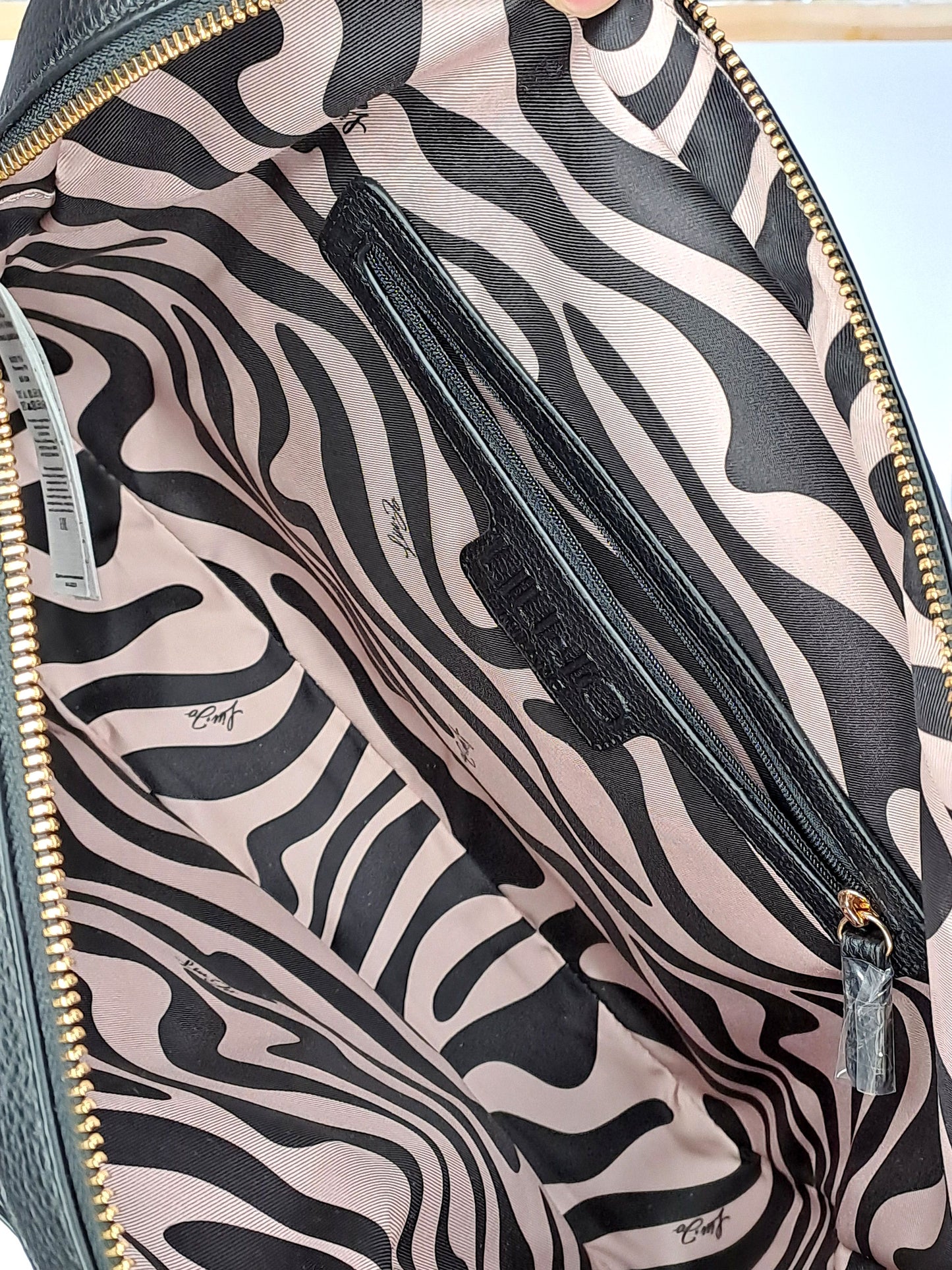 Liu Jo bag - Manh - AA4315E0003
