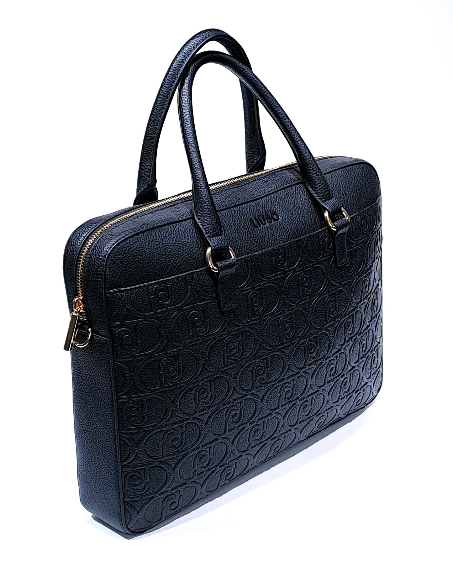 Liu Jo bag - Manh - AA4315E0003