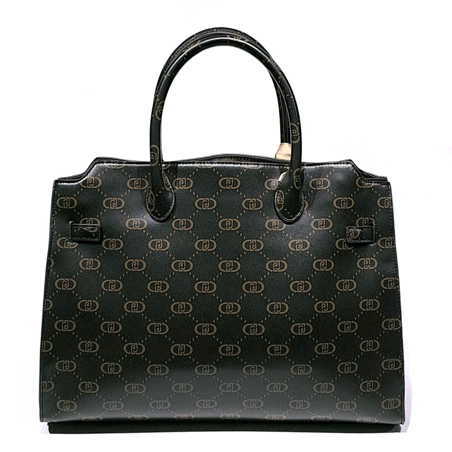 Liu Jo Bag - Nevet Satchel M - AF4154E0087