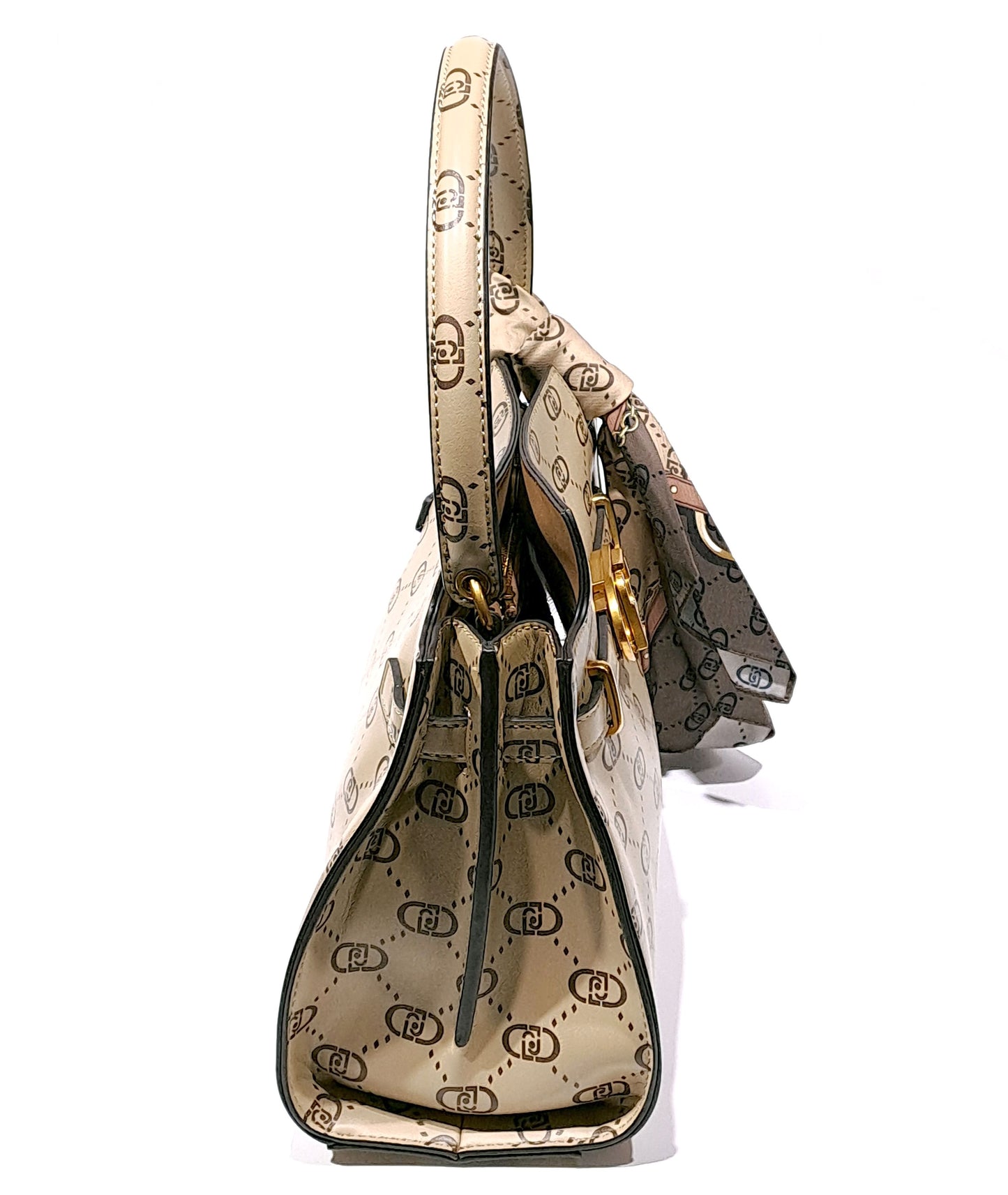 Sac Liu Jo - Nadie - M - AF4292 E0503