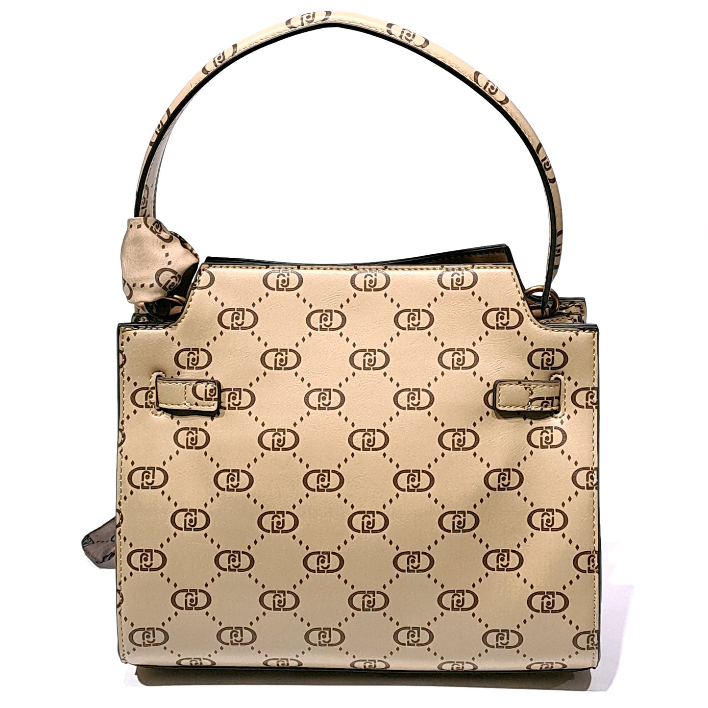 Sac Liu Jo - Nadie - M - AF4292 E0503