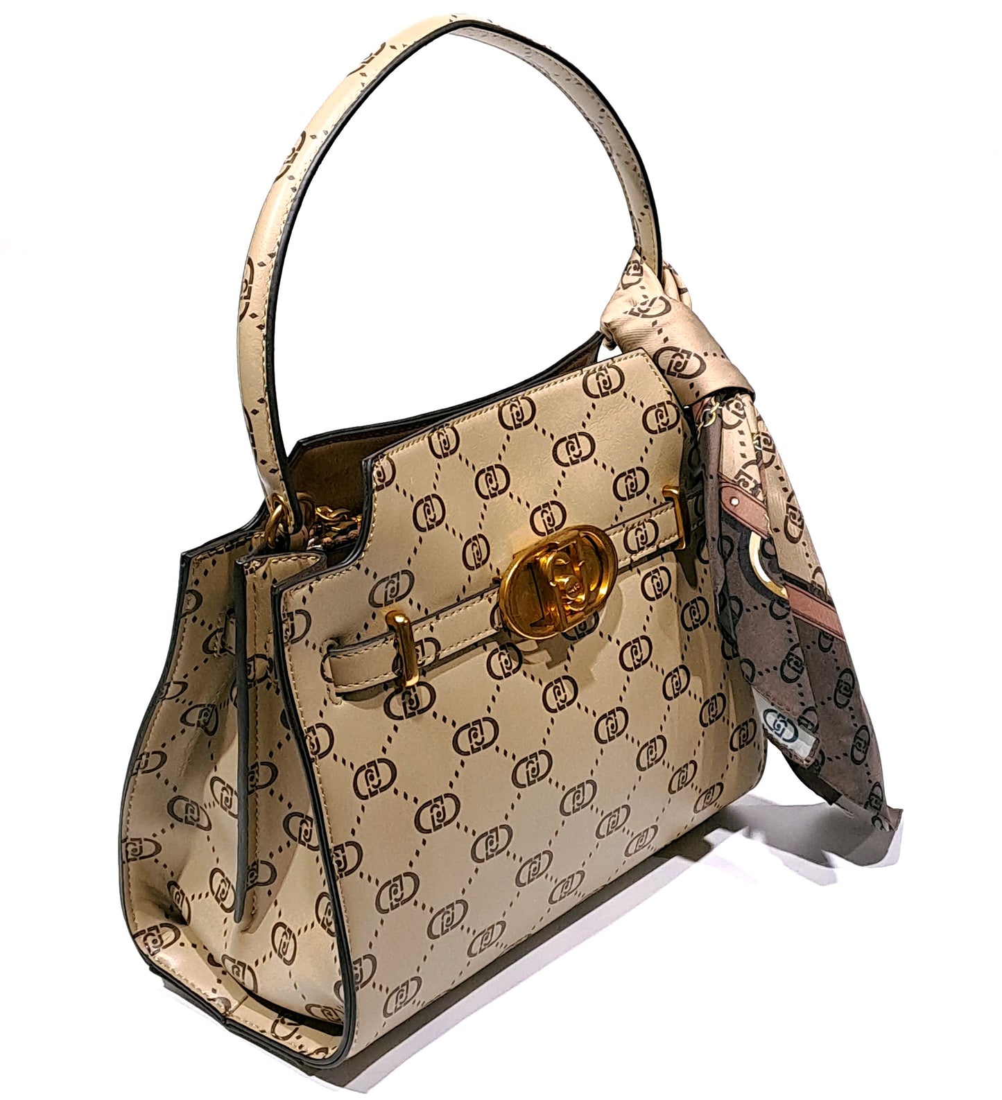 Sac Liu Jo - Nadie - M - AF4292 E0503