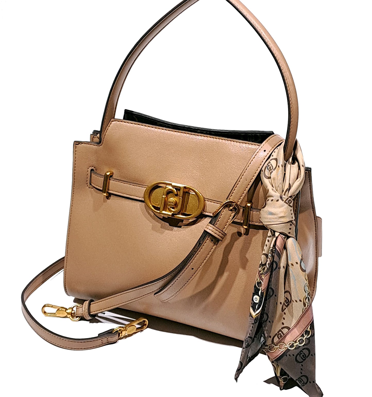 Sac Liu Jo - Nadie - M - AF4292 E0503