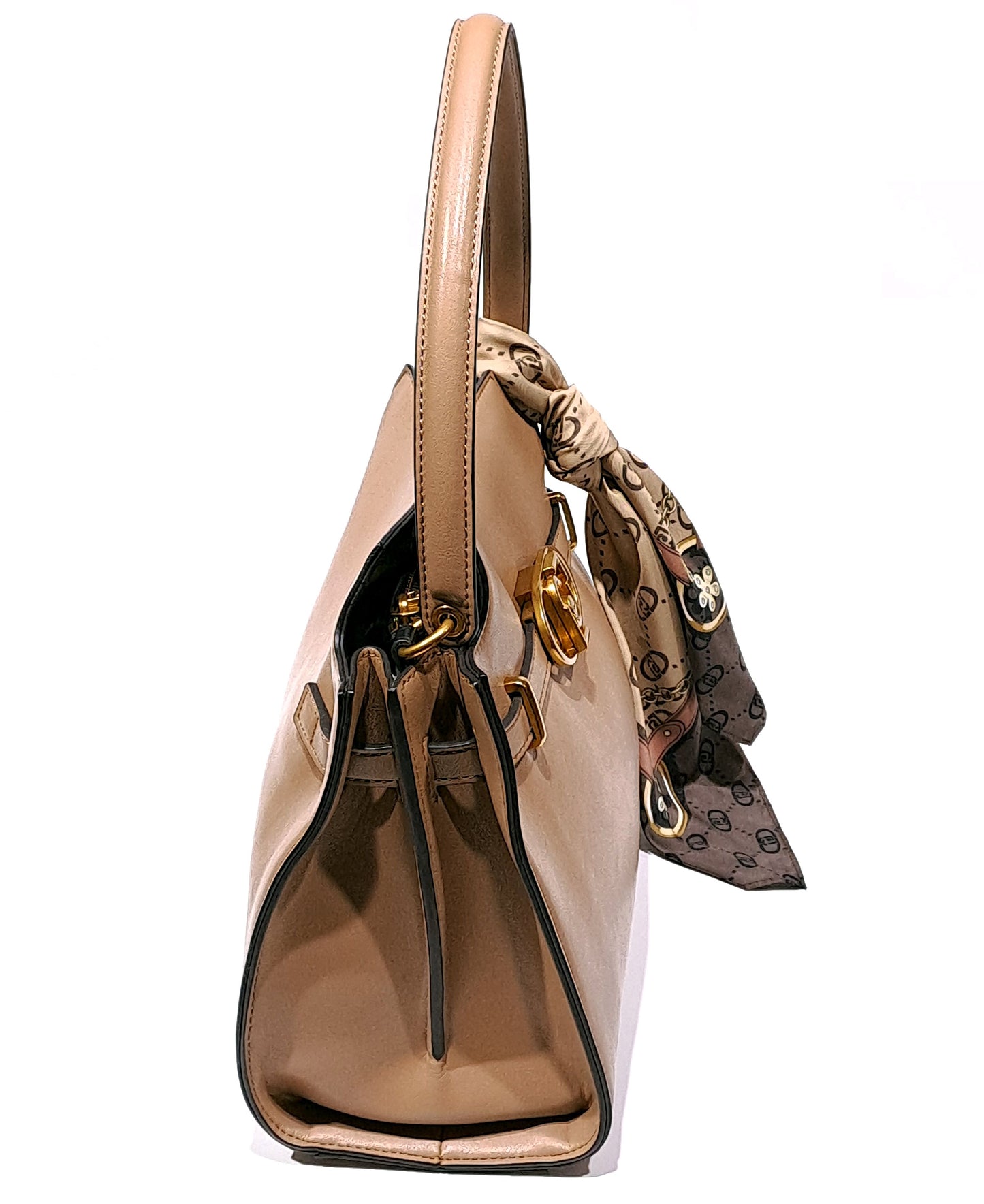 Sac Liu Jo - Nadie - M - AF4292 E0503