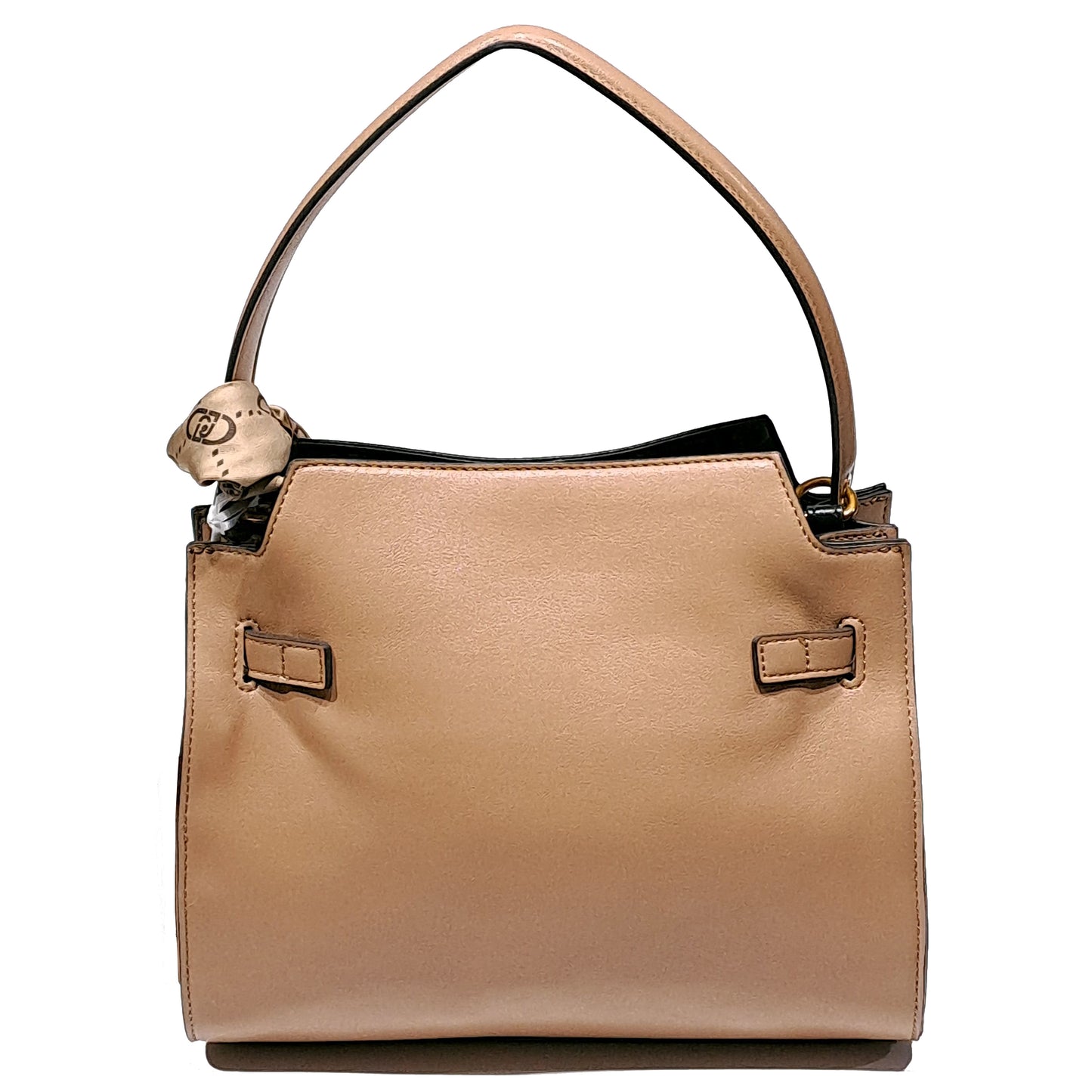 Sac Liu Jo - Nadie - M - AF4292 E0503