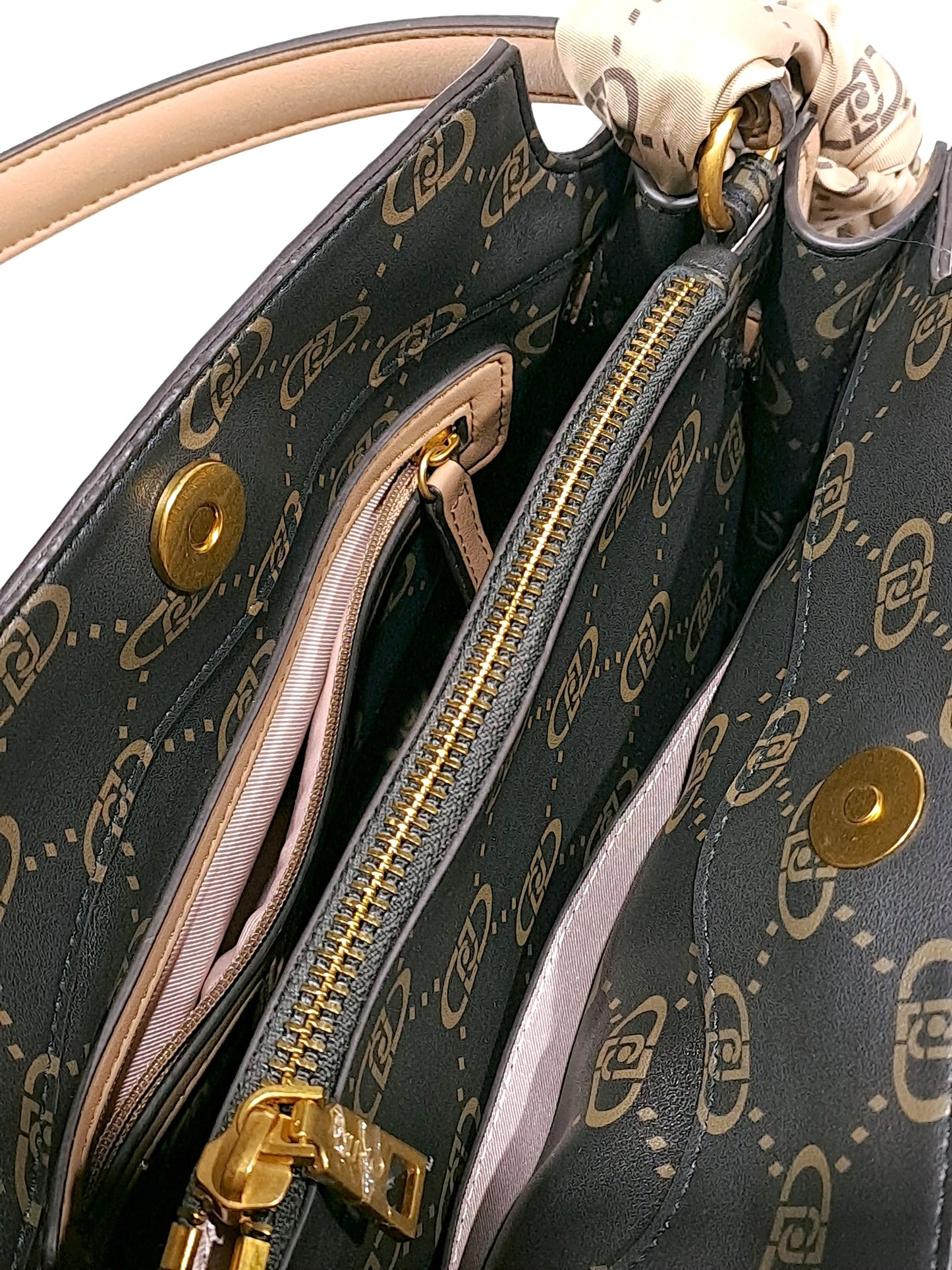 Sac Liu Jo - Nadie - M - AF4292 E0503