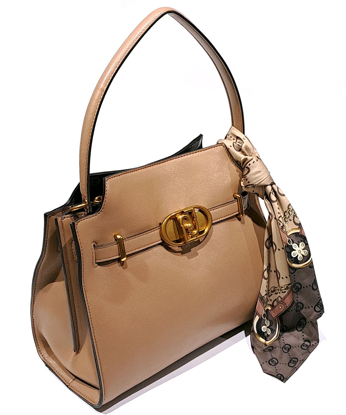 Sac Liu Jo - Nadie - M - AF4292 E0503