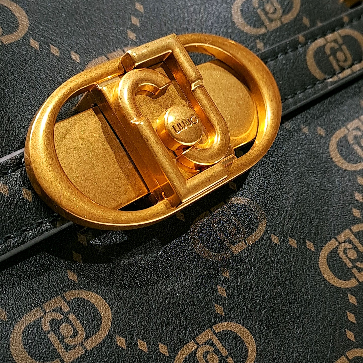 Sac Liu Jo - Nadie - M - AF4292 E0503