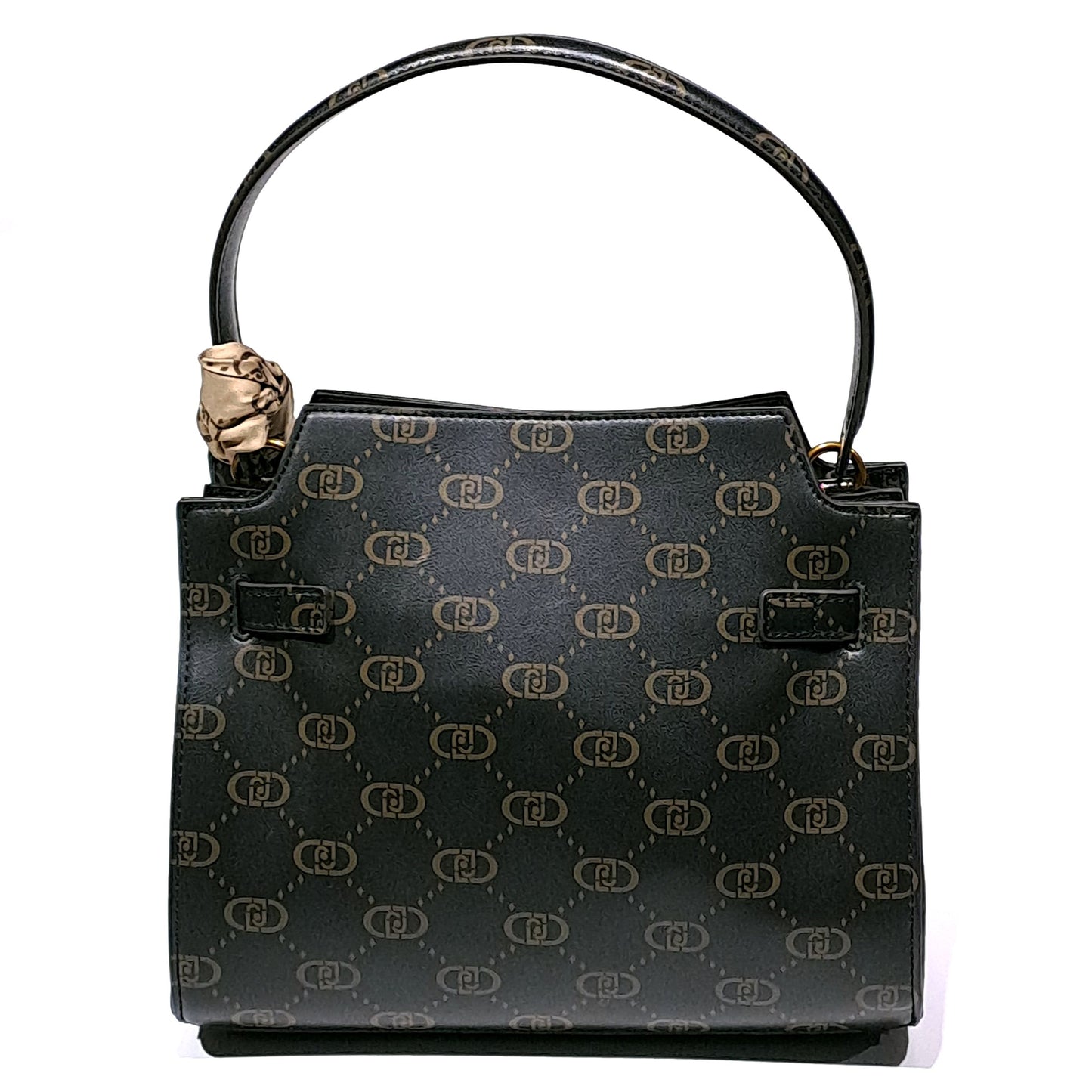 Sac Liu Jo - Nadie - M - AF4292 E0503