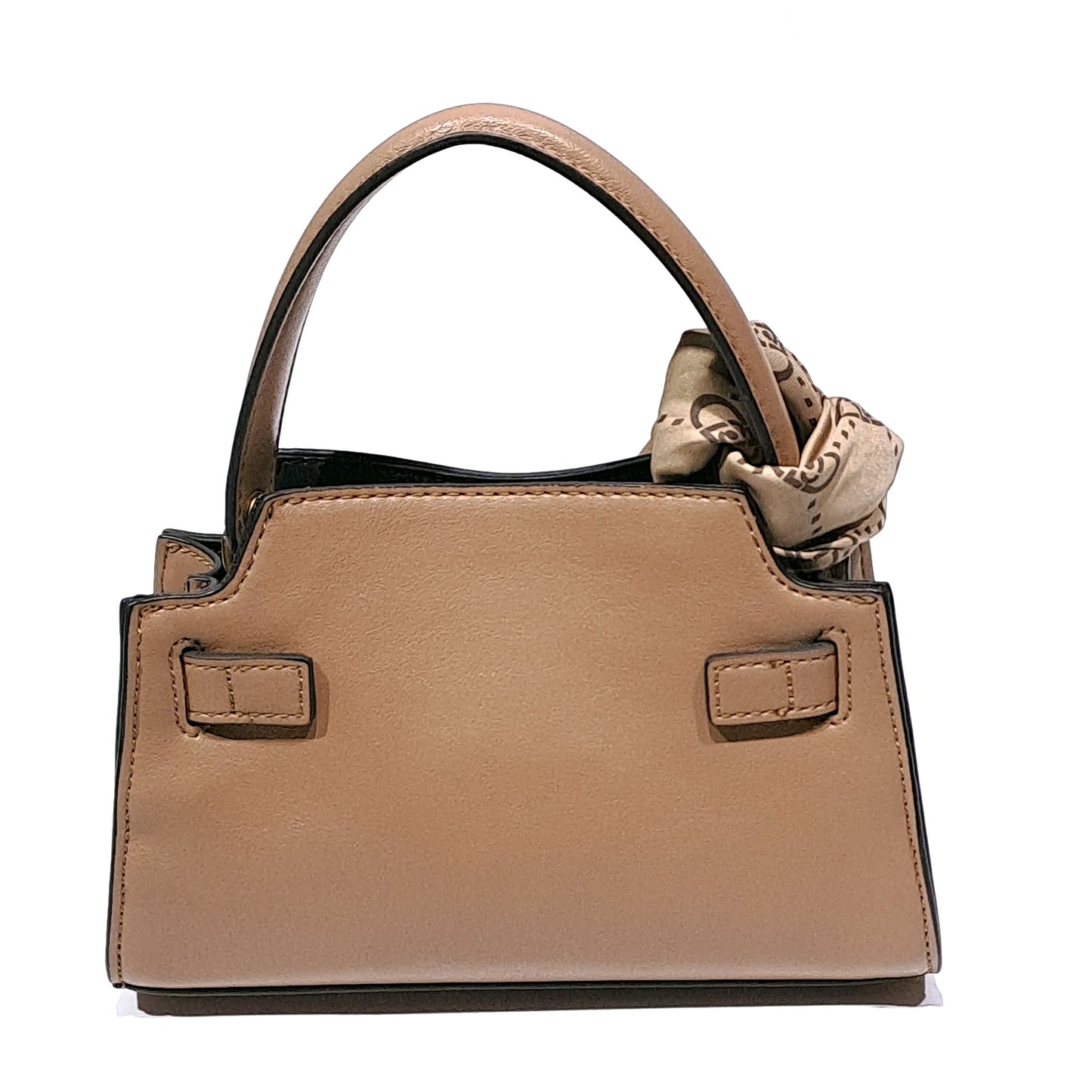 Liu Jo Bag - Nevet Satchel M - AF4154E0087