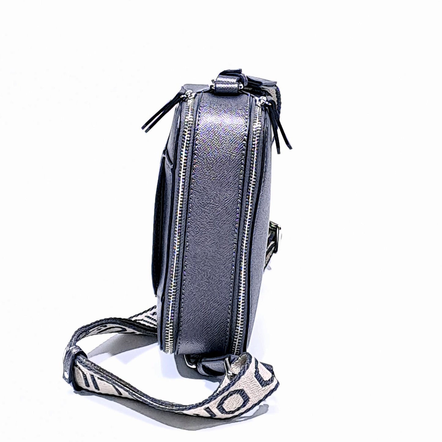 Liu Jo bag - Nevet Camera M - AF4159E0087