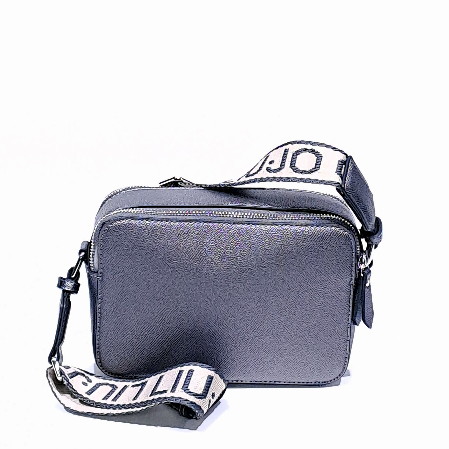 Liu Jo bag - Nevet Camera M - AF4159E0087
