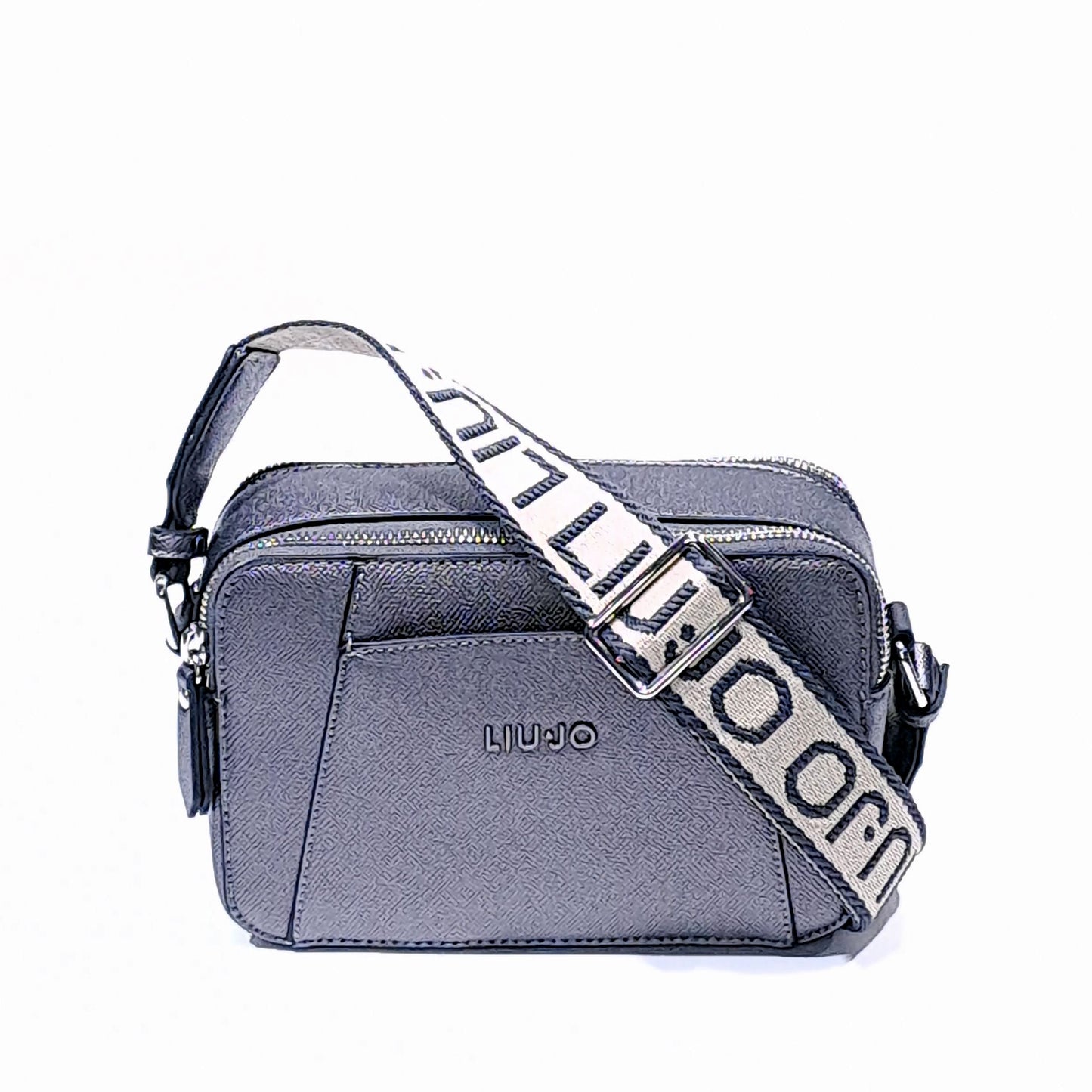 Liu Jo bag - Nevet Camera M - AF4159E0087