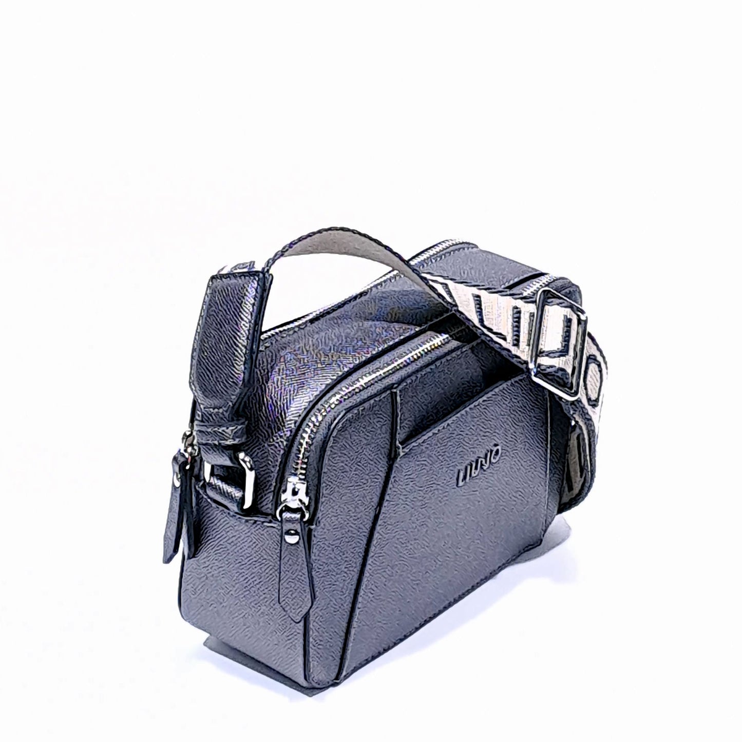 Liu Jo bag - Nevet Camera M - AF4159E0087