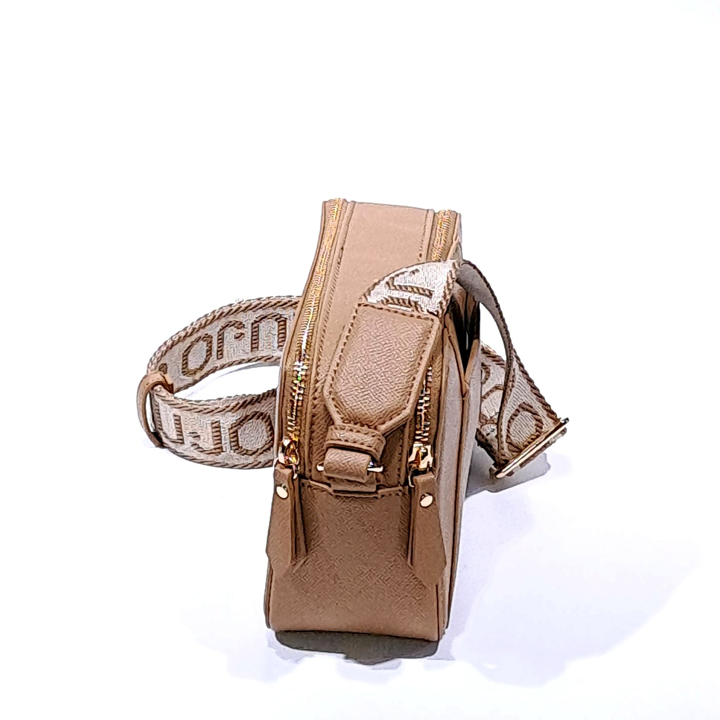 Liu Jo bag - Nevet Camera M - AF4159E0087