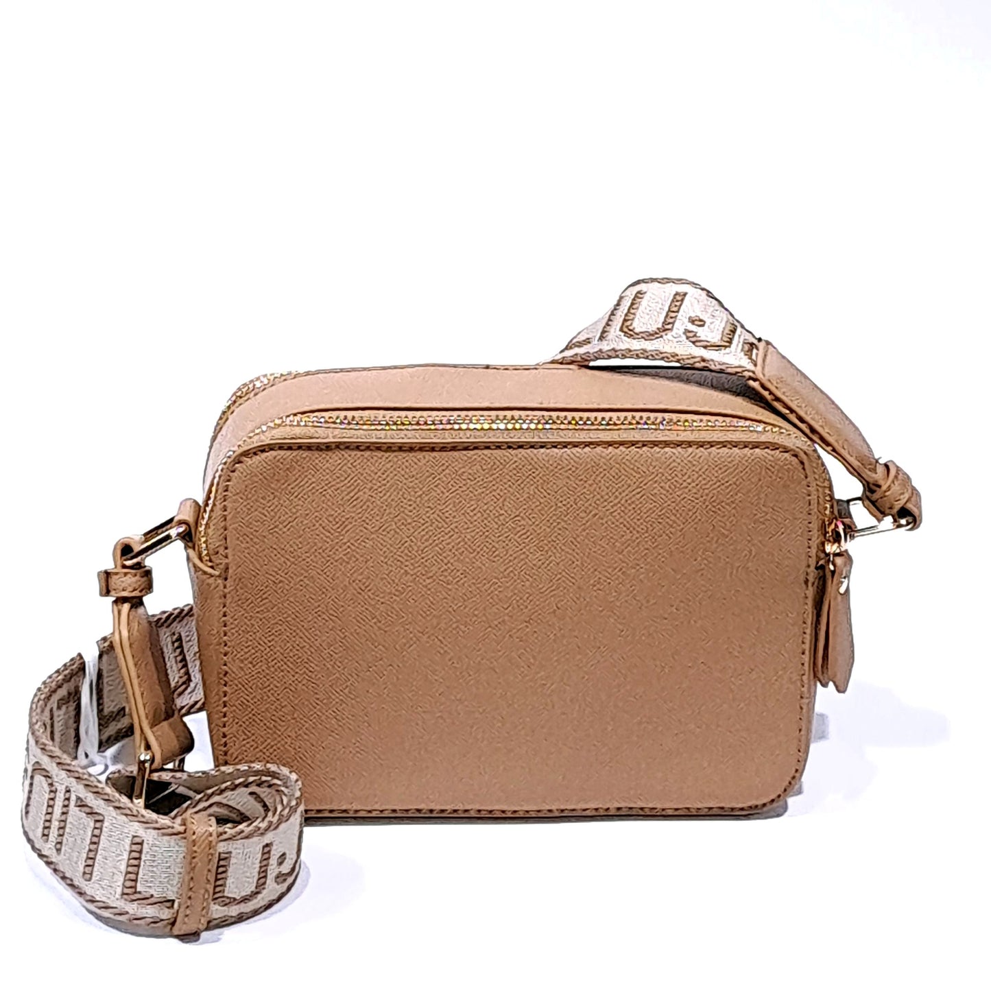 Liu Jo bag - Nevet Camera M - AF4159E0087