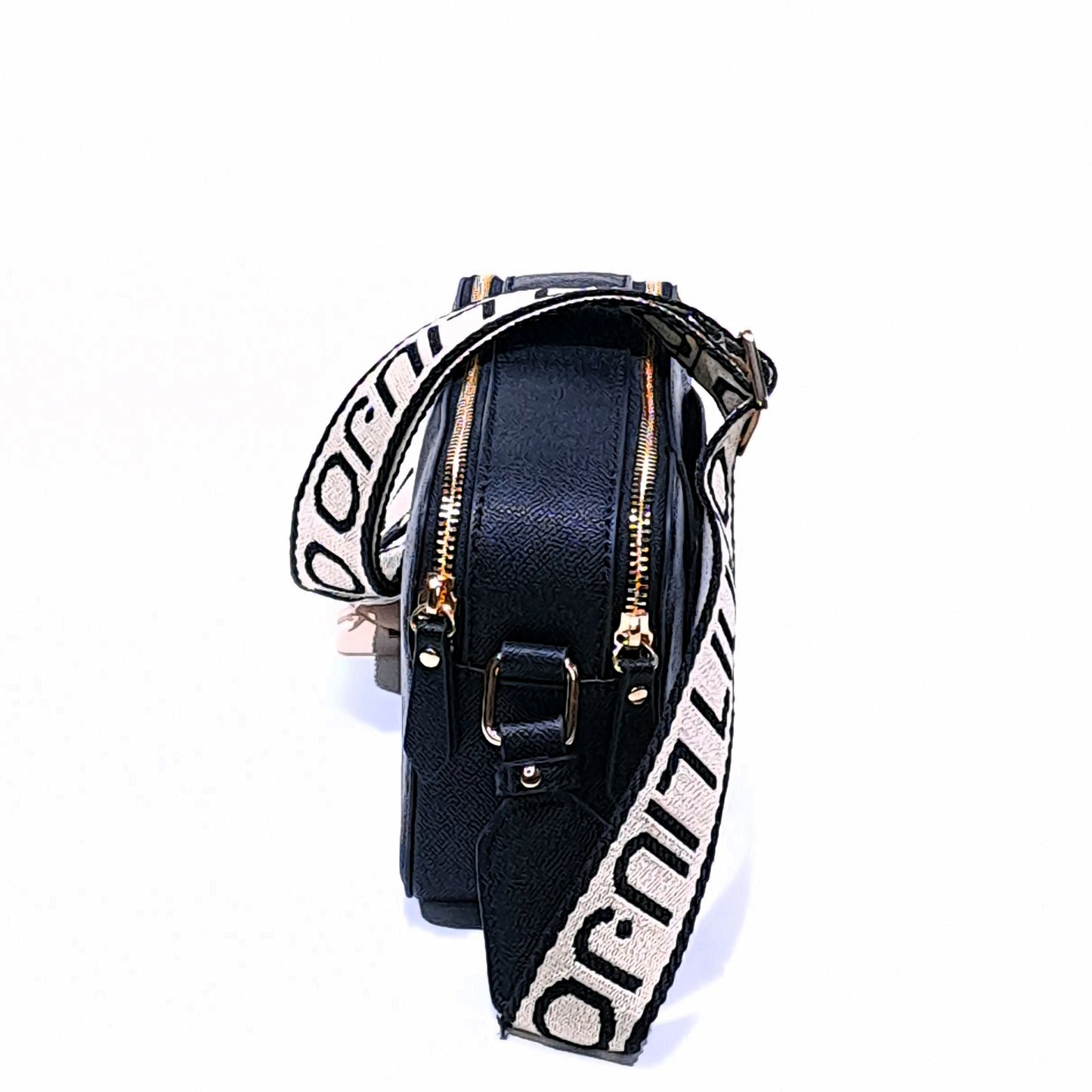 Liu Jo bag - Nevet Camera M - AF4159E0087