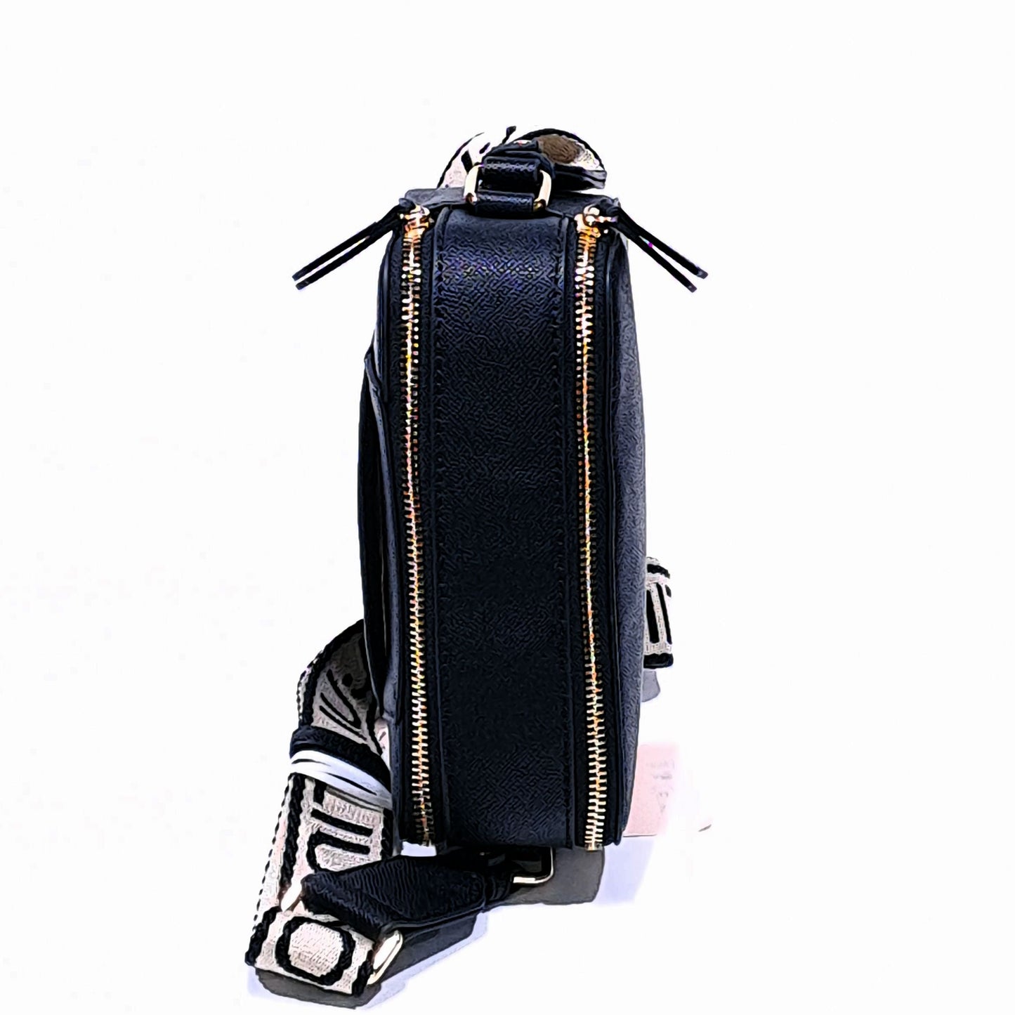 Liu Jo bag - Nevet Camera M - AF4159E0087